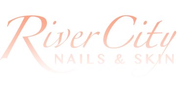 River City Nails & Skin